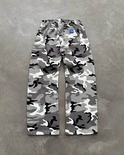Camouflage Set