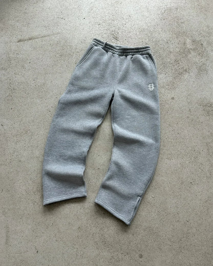Streetwear Baggy  tracksuit