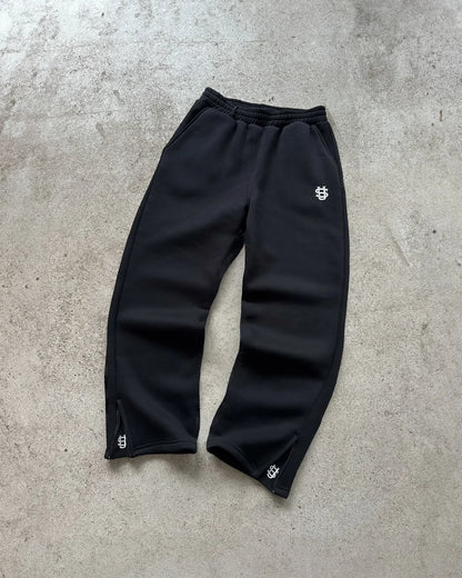 Streetwear Baggy  tracksuit