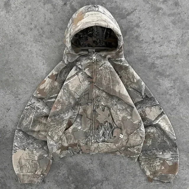 Camouflage Set