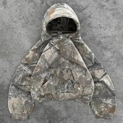 Camouflage Set