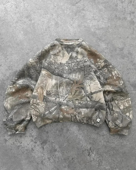 Camouflage Set