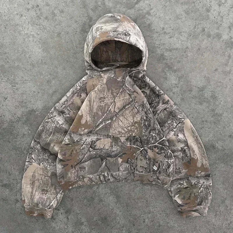 Camouflage Set