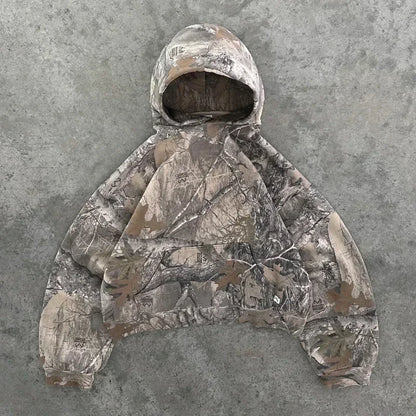 Camouflage Set