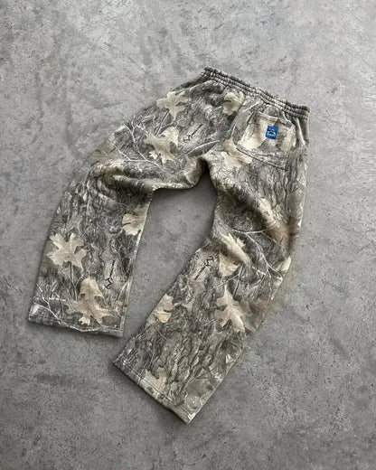 Camouflage Set