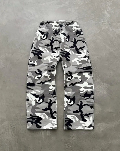 Camouflage Set