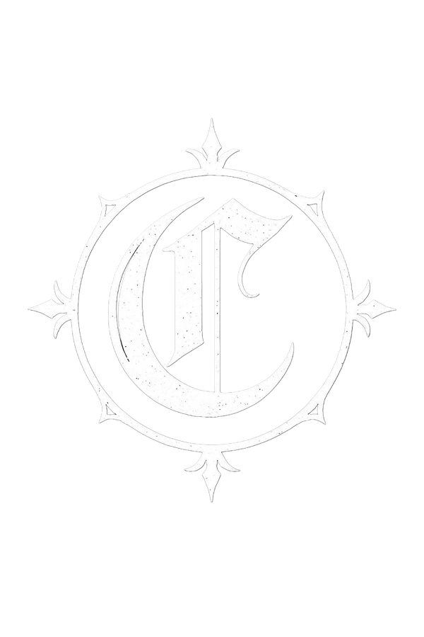 CERTIFIED